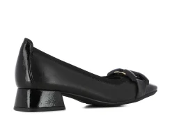 Hispanitas Zapatos^Zapatos De Tacon Aruba