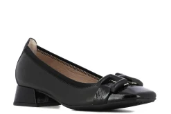 Hispanitas Zapatos^Zapatos De Tacon Aruba