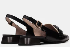 Hispanitas Zapatos^Zapatos De Tacon Dali