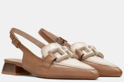 Hispanitas Zapatos^Zapatos De Tacon Dali