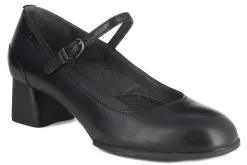 Camper Zapatos^Zapatos De Tacon Katie