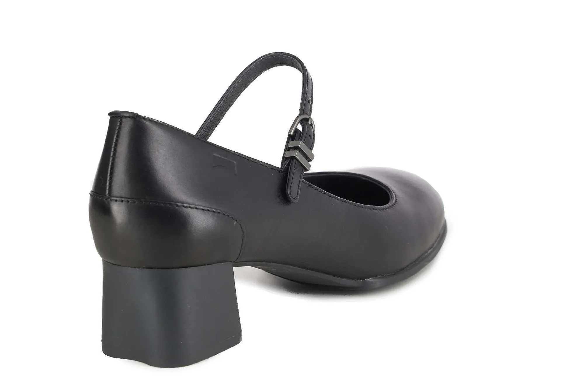 Camper Zapatos^Zapatos De Tacon Katie