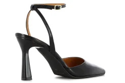 Camila's Zapatos^Zapatos De Tacon Melba