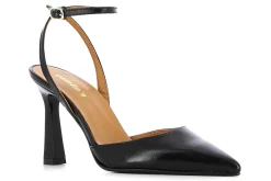 Camila's Zapatos^Zapatos De Tacon Melba