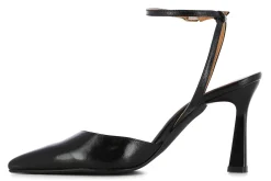 Camila's Zapatos^Zapatos De Tacon Melba