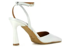 Camila's Zapatos^Zapatos De Tacon Melba