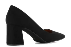 Camila's Zapatos^Zapatos De Tacon Nancy