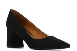 Camila's Zapatos^Zapatos De Tacon Nancy