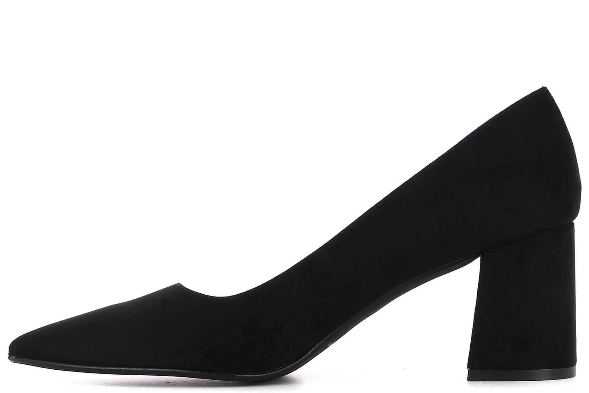 Camila's Zapatos^Zapatos De Tacon Nancy