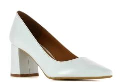 Camila's Zapatos^Zapatos De Tacon Nancy