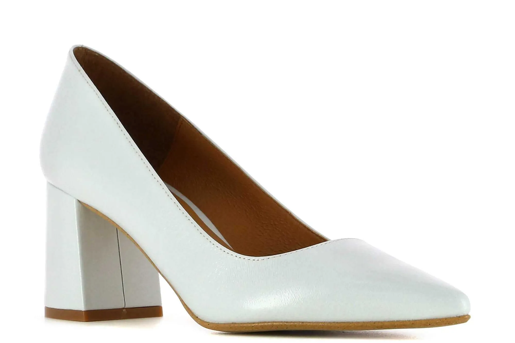 Camila's Zapatos^Zapatos De Tacon Nancy