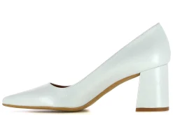 Camila's Zapatos^Zapatos De Tacon Nancy