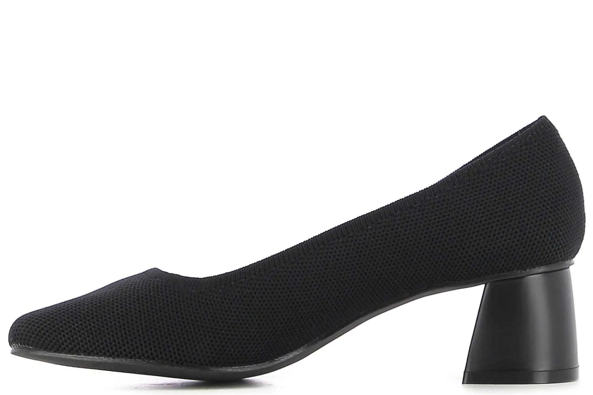 Camila's Zapatos^Zapatos De Tacon Onelli