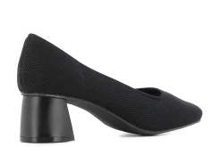 Camila's Zapatos^Zapatos De Tacon Onelli