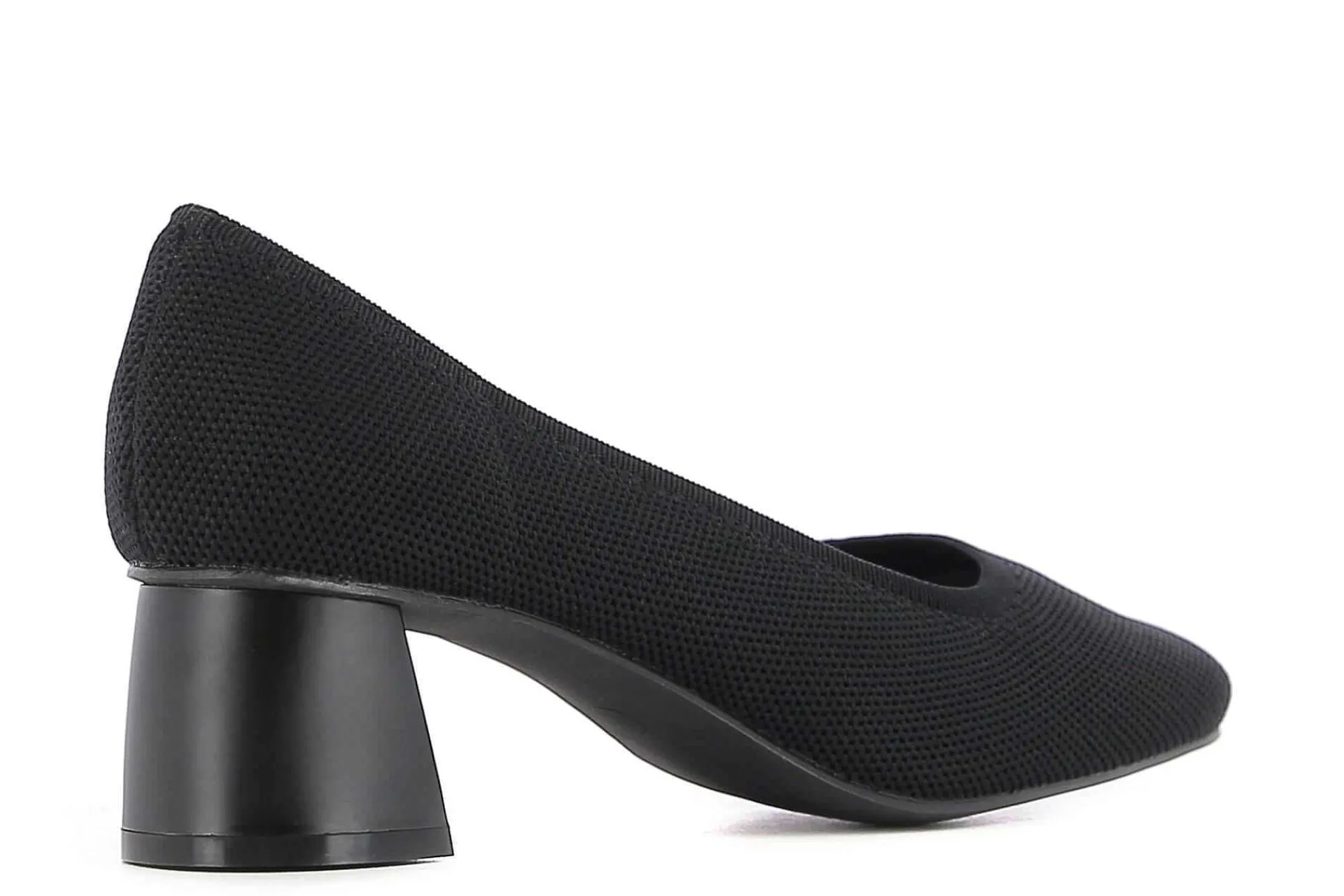 Camila's Zapatos^Zapatos De Tacon Onelli