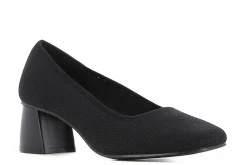 Camila's Zapatos^Zapatos De Tacon Onelli