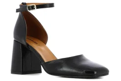 Camila's Zapatos^Zapatos De Tacon Sally