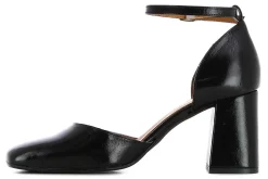 Camila's Zapatos^Zapatos De Tacon Sally