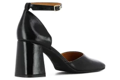 Camila's Zapatos^Zapatos De Tacon Sally