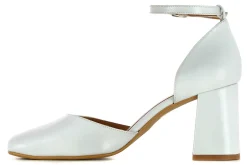 Camila's Zapatos^Zapatos De Tacon Sally