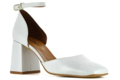 Camila's Zapatos^Zapatos De Tacon Sally