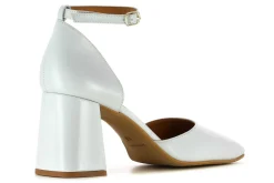 Camila's Zapatos^Zapatos De Tacon Sally