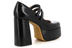 Yuu Jou Zapatos^Zapatos De Tacon Ver-Lola