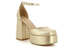 Yuu Jou Zapatos^Zapatos De Tacon Ver-Sap