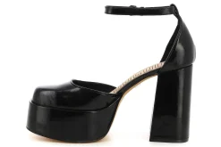 Yuu Jou Zapatos^Zapatos De Tacon Ver-Sap