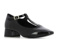 Jb Martin Zapatos^Zapatos De Tacon Vilma