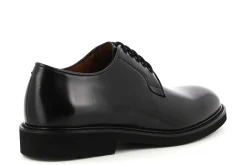 Lottusse Zapatos^Zapatos De Vestir Baltimore