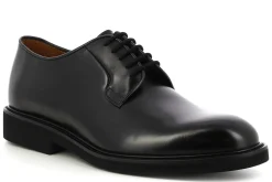 Lottusse Zapatos^Zapatos De Vestir Baltimore