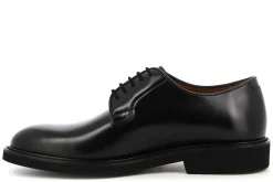 Lottusse Zapatos^Zapatos De Vestir Baltimore