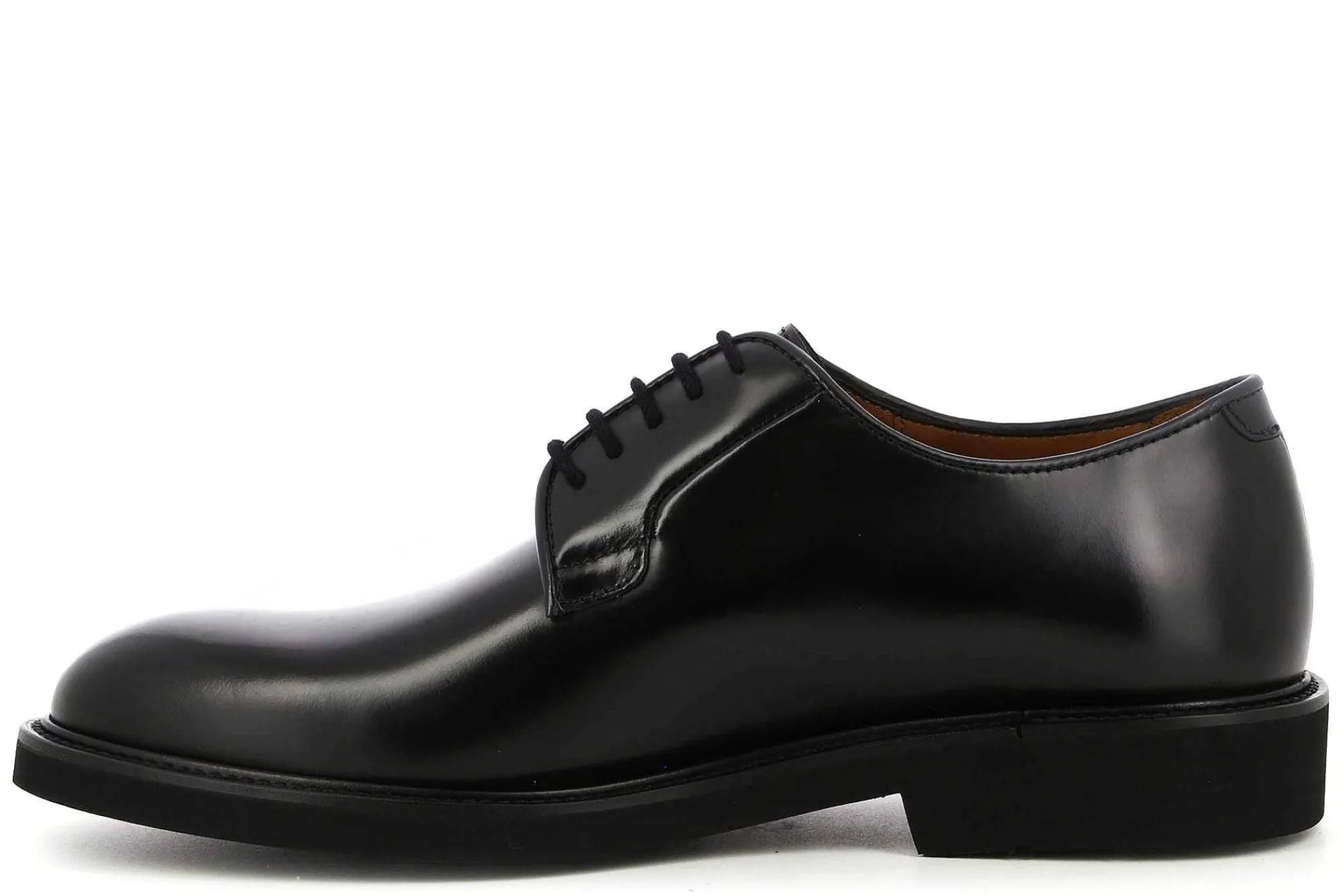 Lottusse Zapatos^Zapatos De Vestir Baltimore