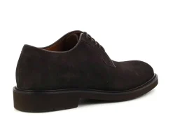 Lottusse Zapatos^Zapatos De Vestir Baltimore