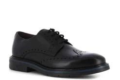 Casas Collection Zapatos^Zapatos De Vestir Koby