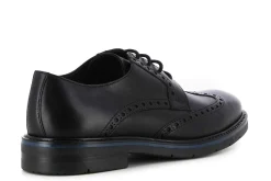 Casas Collection Zapatos^Zapatos De Vestir Koby