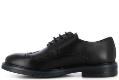 Casas Collection Zapatos^Zapatos De Vestir Koby