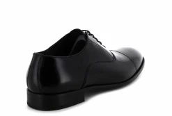 Lottusse Zapatos^Zapatos De Vestir L5880/Negro