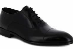 Lottusse Zapatos^Zapatos De Vestir L5880/Negro