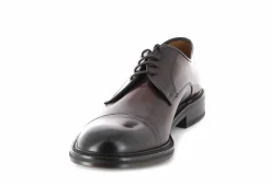 Lottusse Zapatos^Zapatos De Vestir L6723/Old Teak