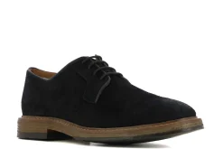 Casas Collection Zapatos^Zapatos Kassius