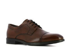 Casas Collection Zapatos^Zapatos Kell