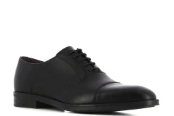 Casas Collection Zapatos^Zapatos Kiel