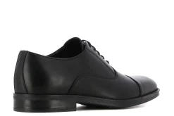 Casas Collection Zapatos^Zapatos Kiel