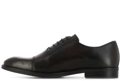 Casas Collection Zapatos^Zapatos Kiel