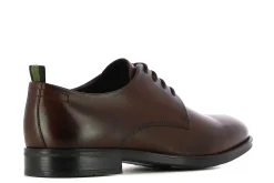 Casas Collection Zapatos^Zapatos Llek