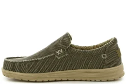 Dude Zapatos^Zapatos Mikka Braided