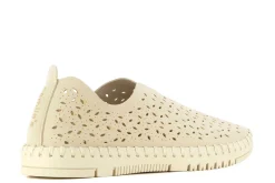 Camila's Zapatos^Zapatos Planos Petal