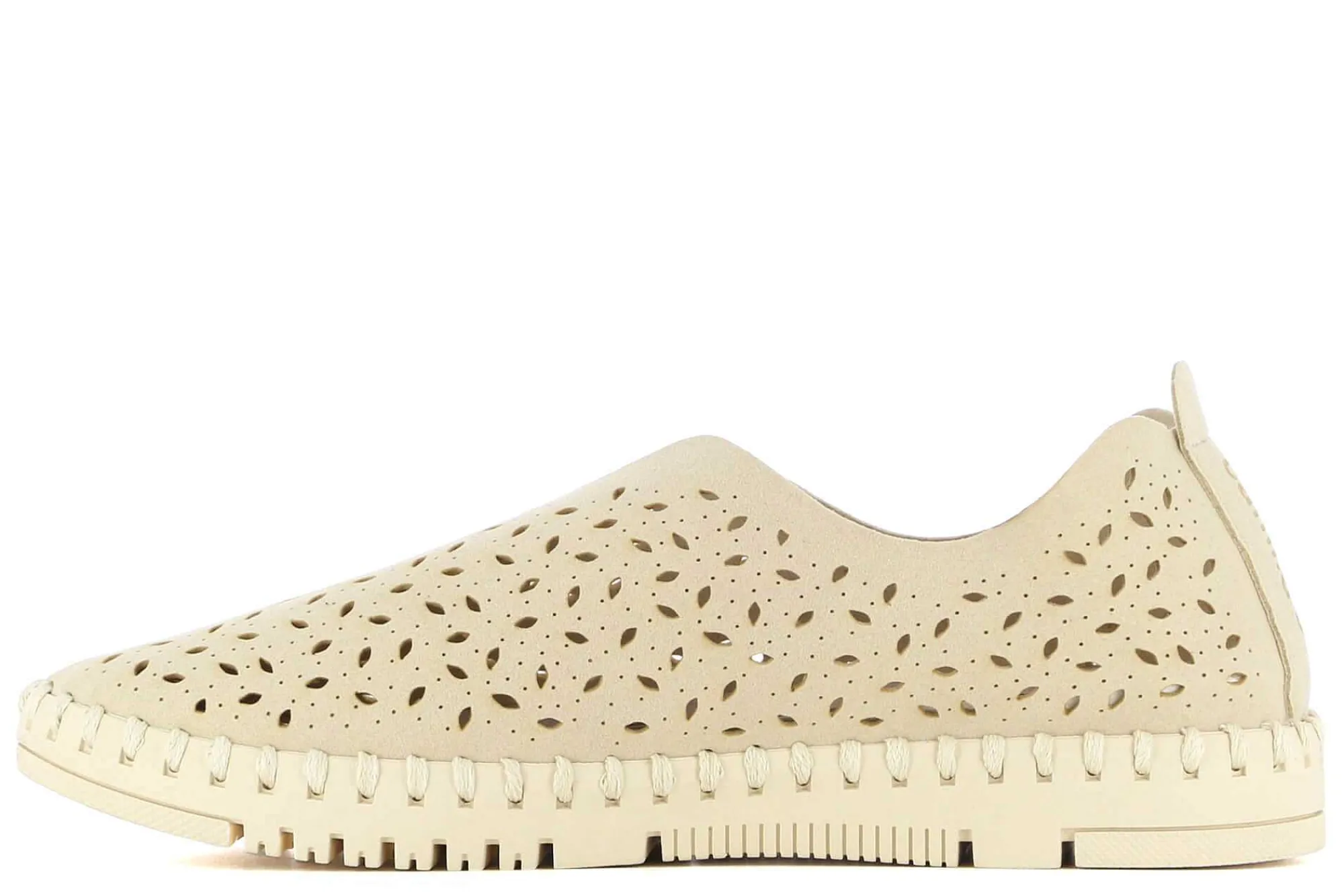 Camila's Zapatos^Zapatos Planos Petal